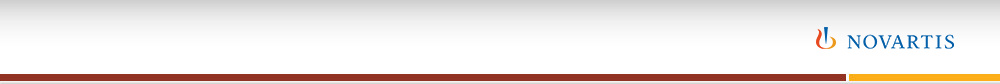 header_login_header_asset
