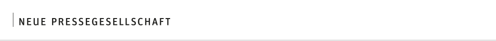 header_login_header_asset