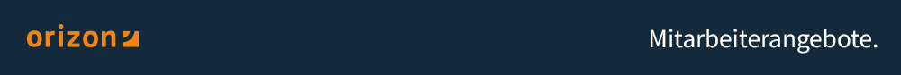header_login_header_asset