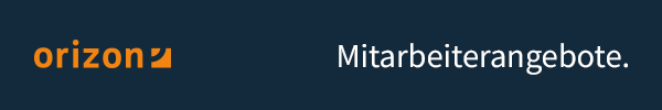 header_logo_asset_