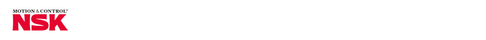 header_login_header_asset