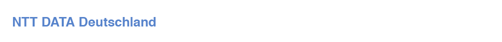 header_login_header_asset