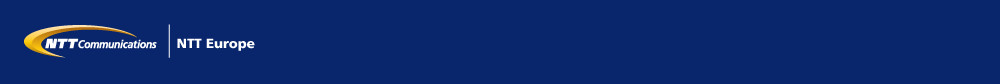 header_login_header_asset