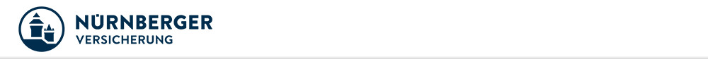 header_login_header_asset