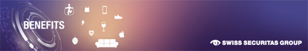 header_logo_asset_