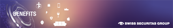 header_logo_asset_