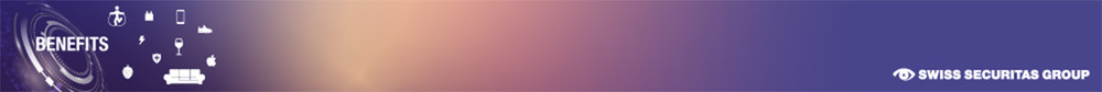 header_login_header_asset
