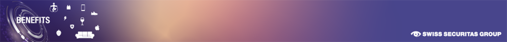 header_login_header_asset