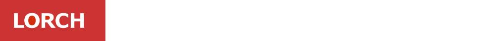 header_login_header_asset