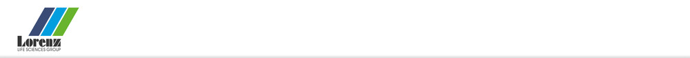 header_login_header_asset