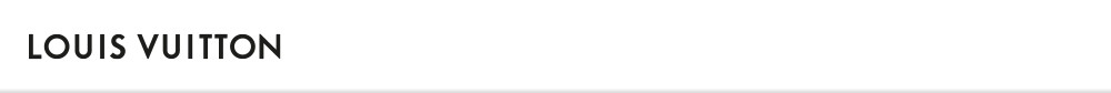 header_login_header_asset
