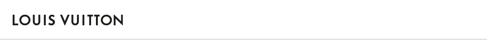 header_login_header_asset