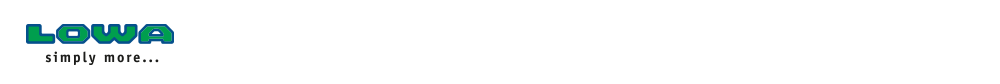 header_login_header_asset