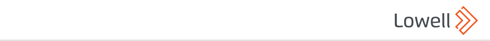 header_login_header_asset