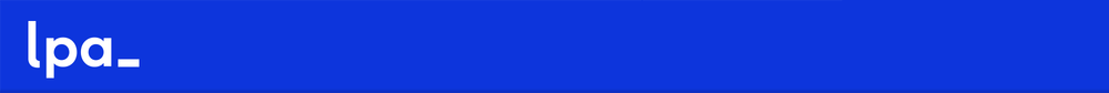 header_login_header_asset