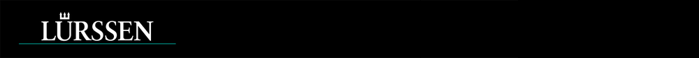 header_login_header_asset