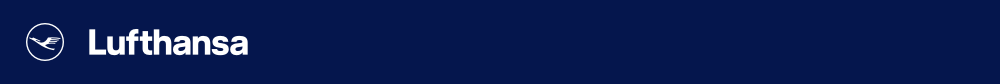 header_login_header_asset