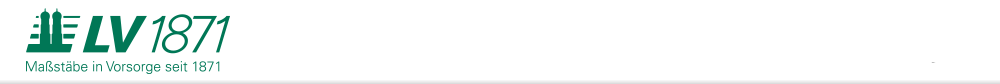 header_login_header_asset