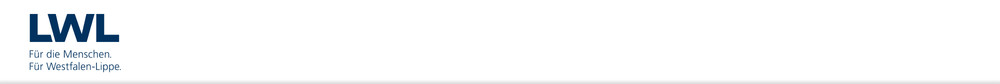 header_login_header_asset