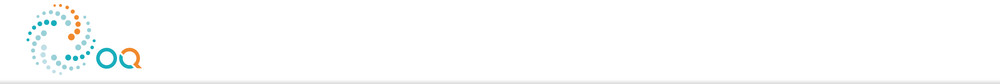 header_login_header_asset