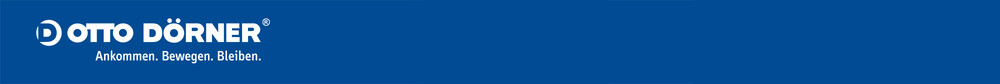 header_login_header_asset