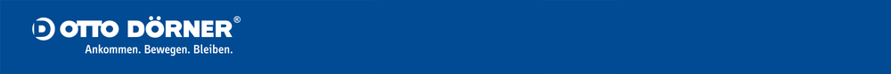 header_login_header_asset