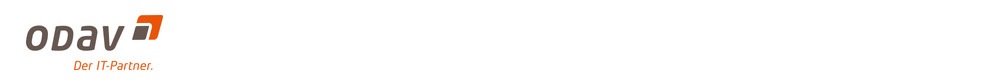 header_login_header_asset