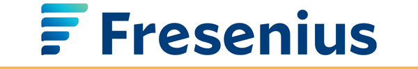 header_logo_asset_