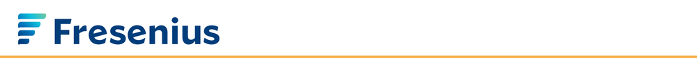 header_login_header_asset