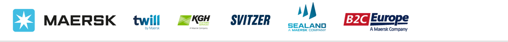 header_login_header_asset