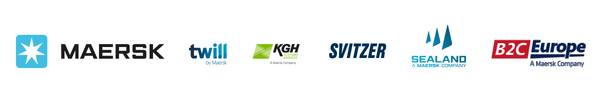 header_logo_asset_