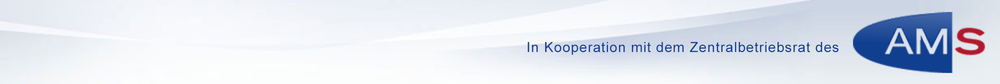 header_login_header_asset