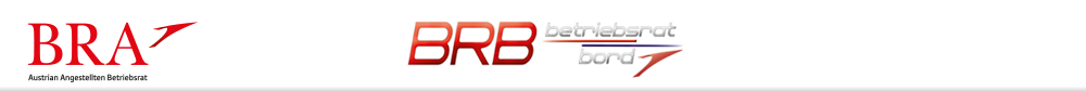 header_login_header_asset