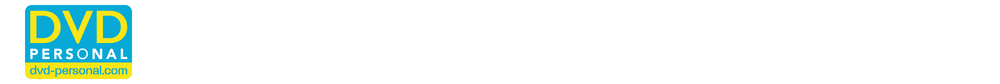 header_login_header_asset