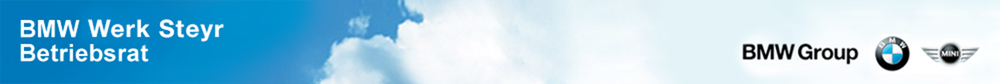 header_login_header_asset
