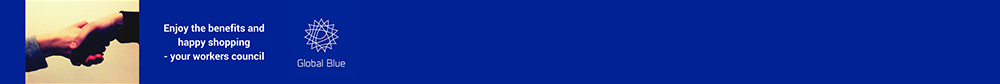 header_login_header_asset