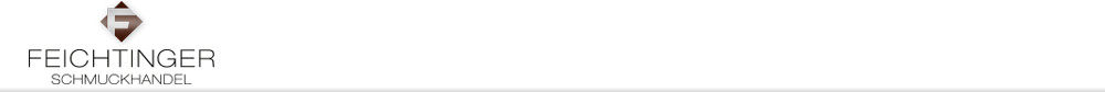 header_login_header_asset