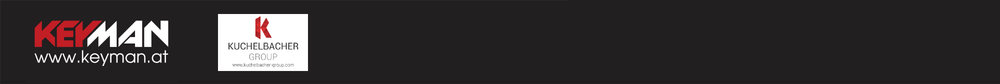 header_login_header_asset