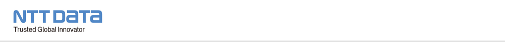 header_login_header_asset