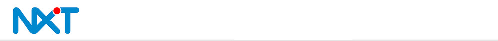 header_login_header_asset