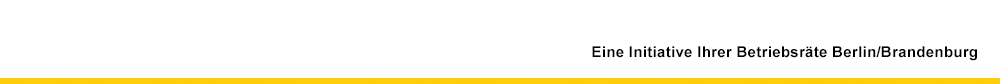 header_login_header_asset