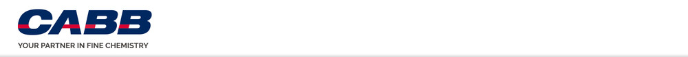 header_login_header_asset