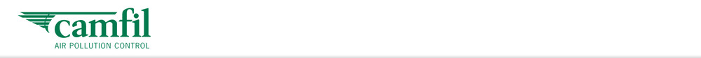 header_login_header_asset
