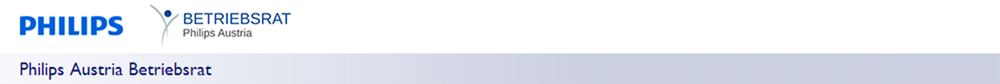 header_login_header_asset