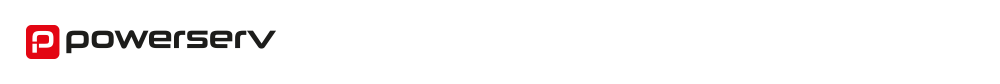 header_login_header_asset