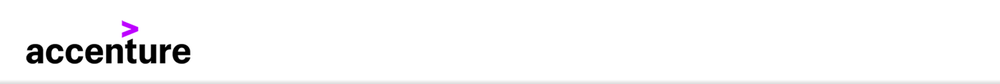 header_login_header_asset