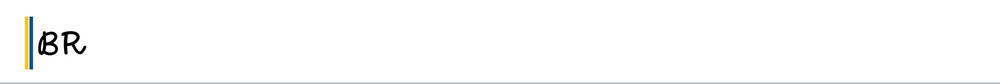 header_login_header_asset