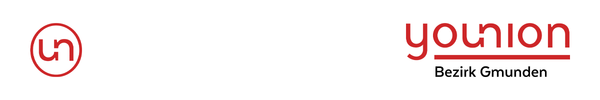 header_logo_asset_