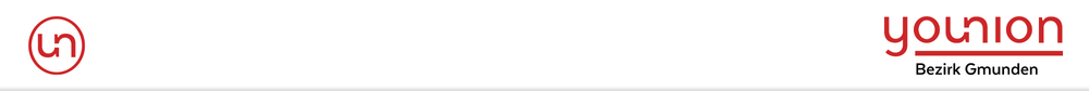 header_login_header_asset