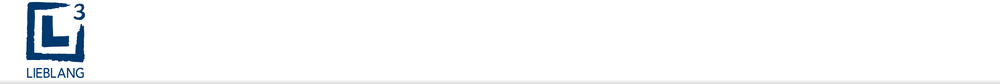 header_login_header_asset